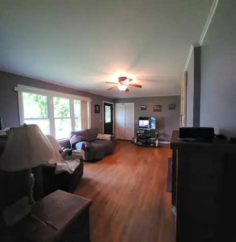 14 New York Street Millinocket ME 04462