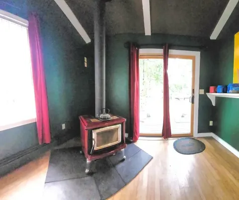 14 New York Street Millinocket ME 04462