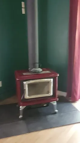 14 New York Street Millinocket ME 04462