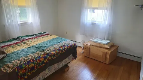 14 New York Street Millinocket ME 04462