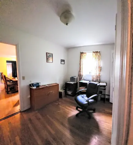 14 New York Street Millinocket ME 04462