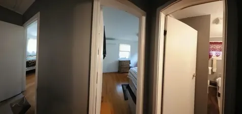 14 New York Street Millinocket ME 04462