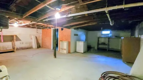 14 New York Street Millinocket ME 04462
