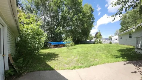 14 New York Street Millinocket ME 04462
