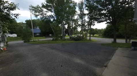 14 New York Street Millinocket ME 04462