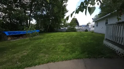 14 New York Street Millinocket ME 04462
