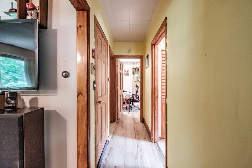 2310 Alfred Road Lyman ME 04002