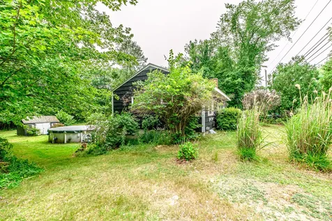 2310 Alfred Road Lyman ME 04002