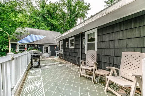 2310 Alfred Road Lyman ME 04002