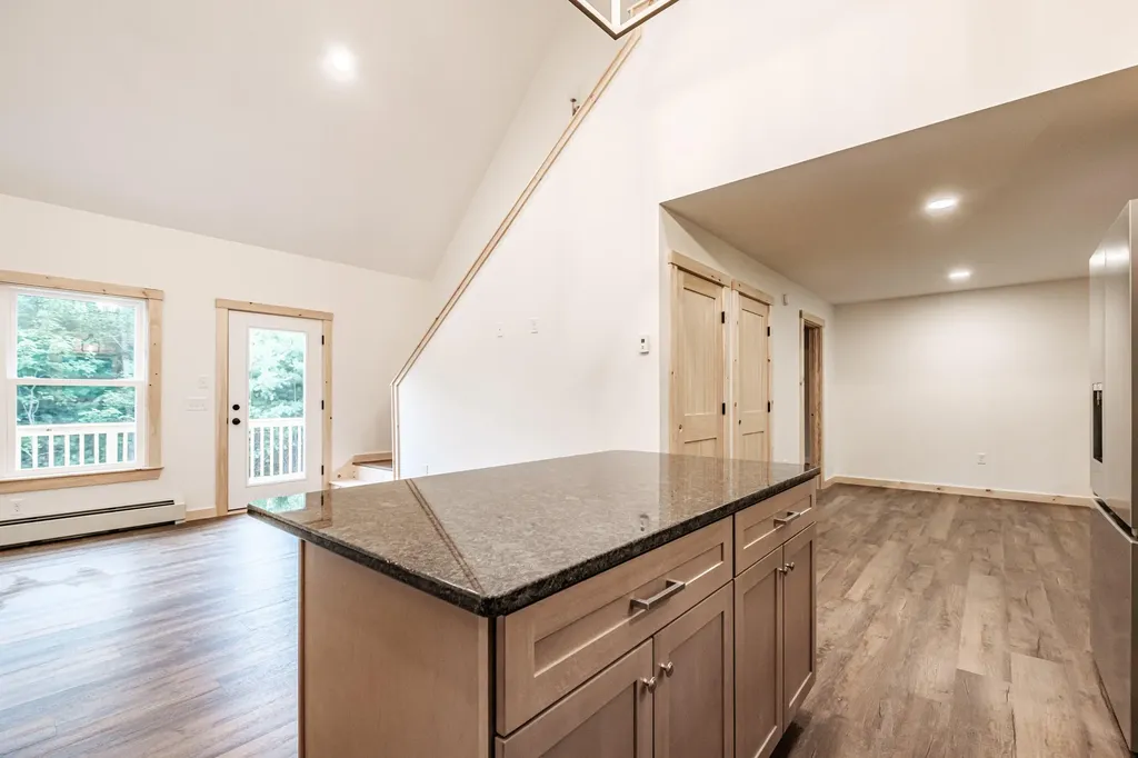 27 Powhatan Road Otisfield ME 04270