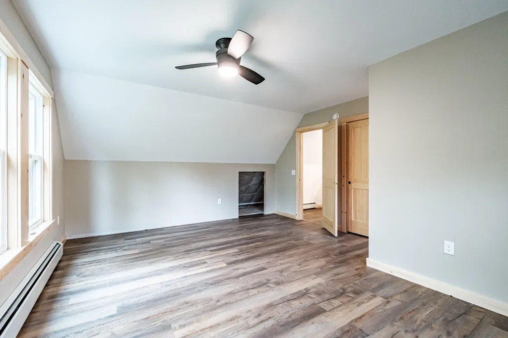27 Powhatan Road Otisfield ME 04270