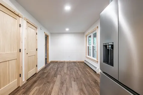 27 Powhatan Road Otisfield ME 04270