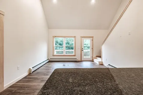 27 Powhatan Road Otisfield ME 04270
