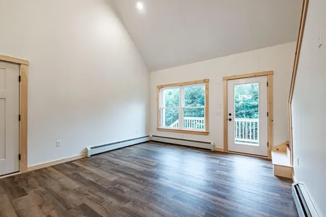 27 Powhatan Road Otisfield ME 04270