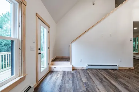 27 Powhatan Road Otisfield ME 04270