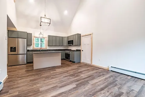 27 Powhatan Road Otisfield ME 04270