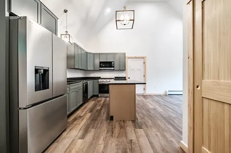 27 Powhatan Road Otisfield ME 04270