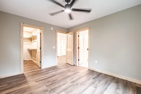 27 Powhatan Road Otisfield ME 04270