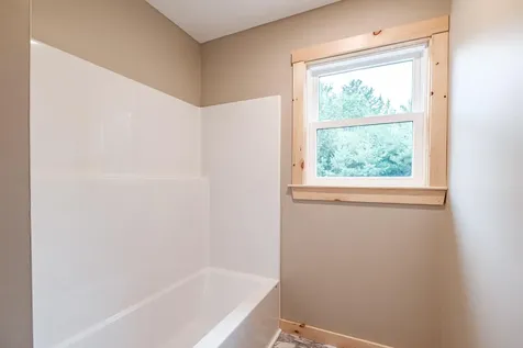 27 Powhatan Road Otisfield ME 04270
