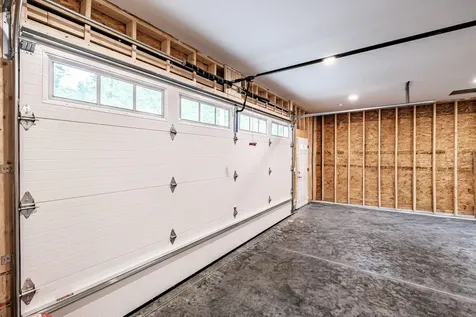 27 Powhatan Road Otisfield ME 04270