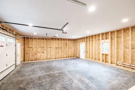 27 Powhatan Road Otisfield ME 04270