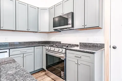 27 Powhatan Road Otisfield ME 04270