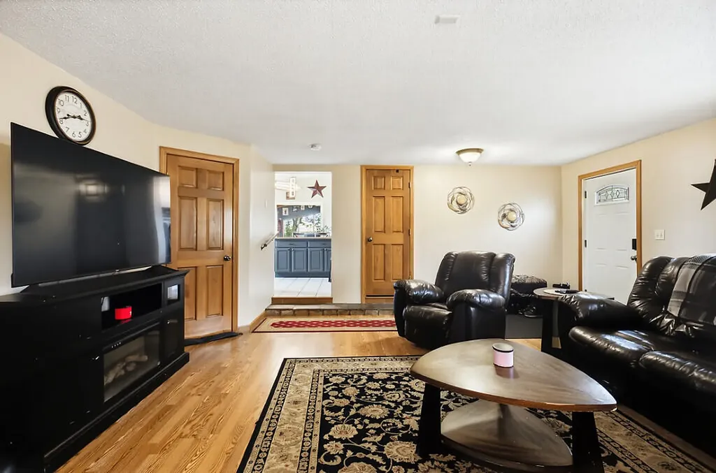 191 White Road Corinna ME 04928