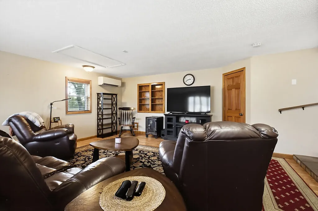 191 White Road Corinna ME 04928