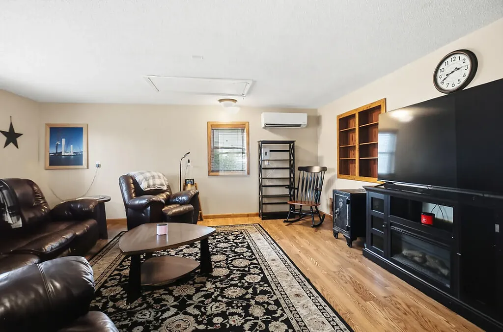 191 White Road Corinna ME 04928