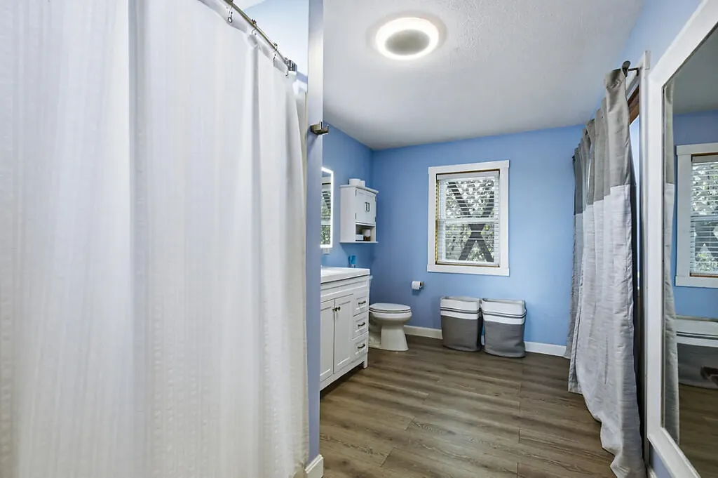 191 White Road Corinna ME 04928