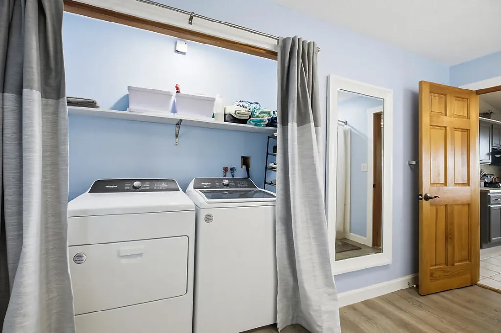 191 White Road Corinna ME 04928
