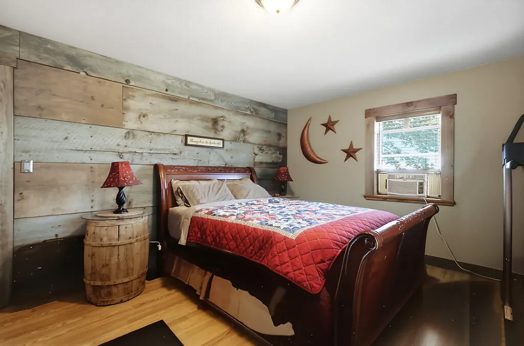 191 White Road Corinna ME 04928