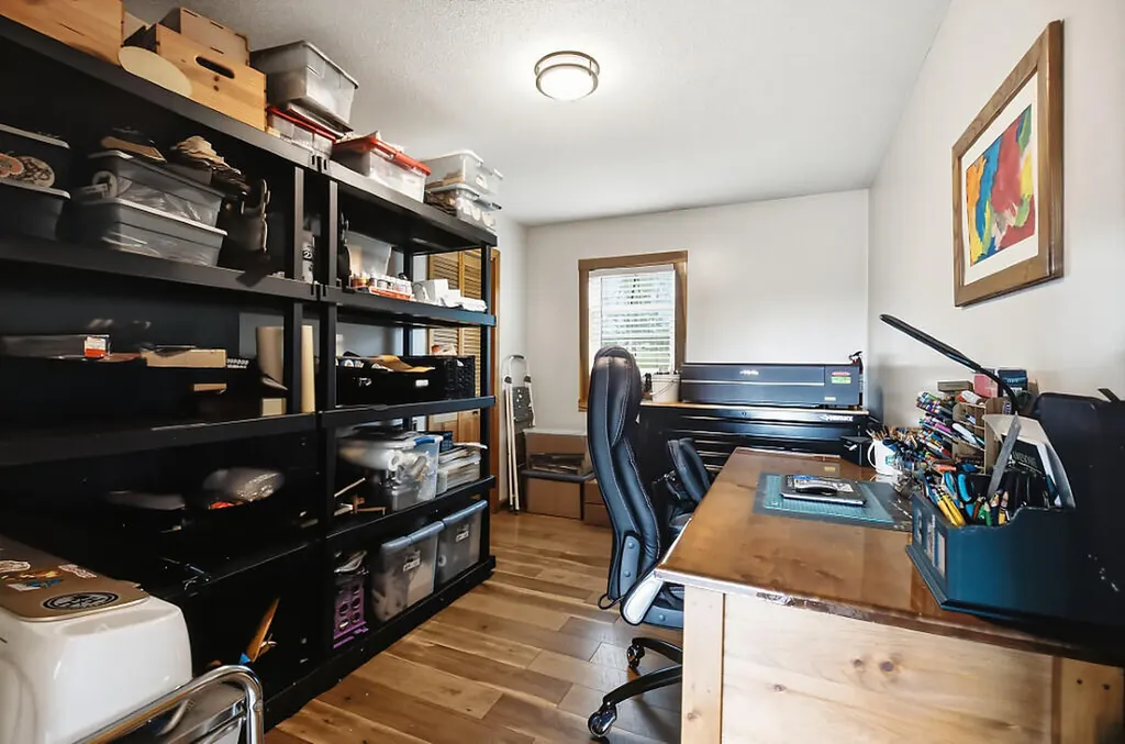 191 White Road Corinna ME 04928