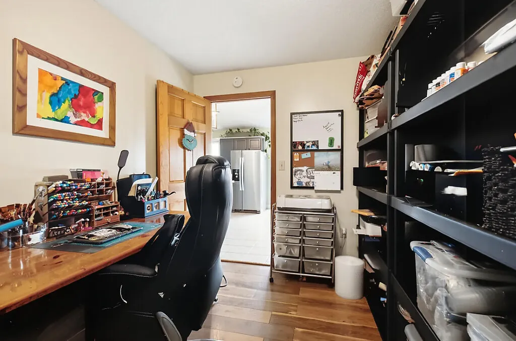 191 White Road Corinna ME 04928