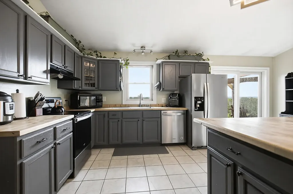 191 White Road Corinna ME 04928