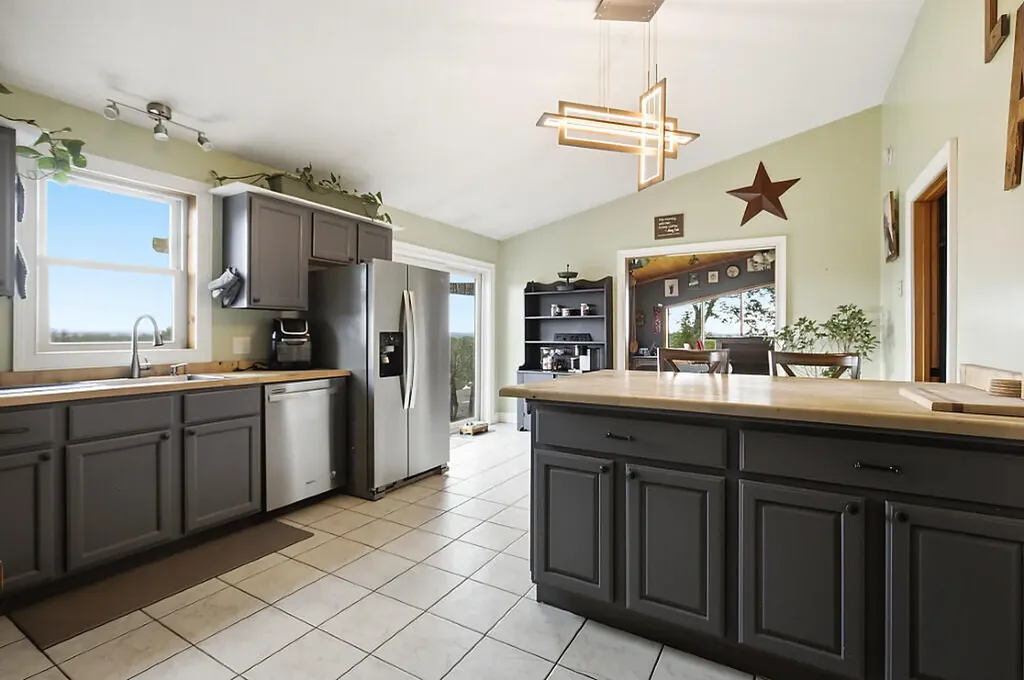 191 White Road Corinna ME 04928