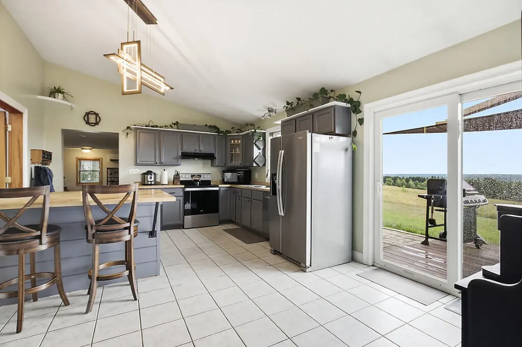 191 White Road Corinna ME 04928