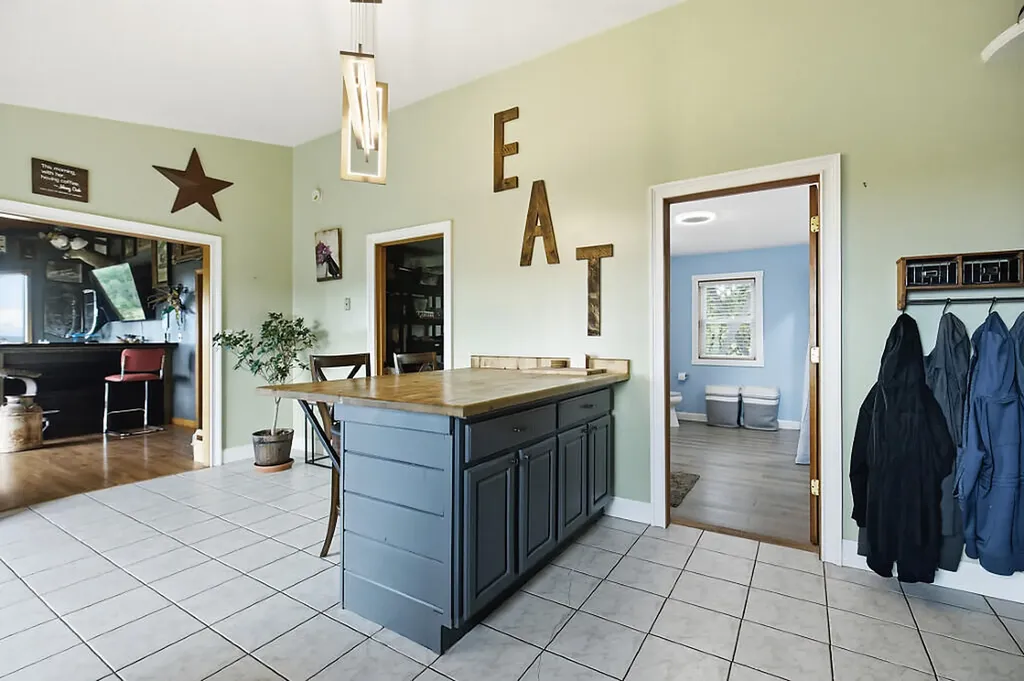 191 White Road Corinna ME 04928