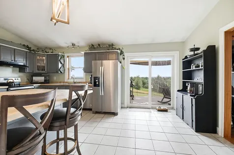 191 White Road Corinna ME 04928