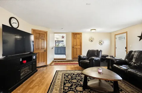 191 White Road Corinna ME 04928