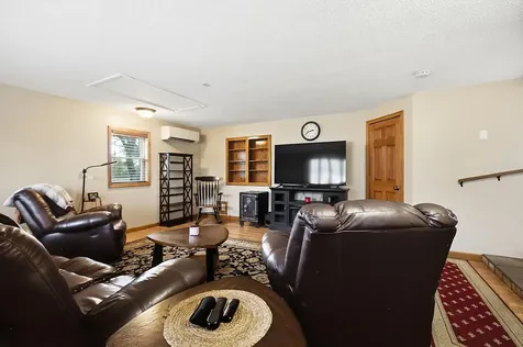 191 White Road Corinna ME 04928