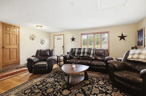 191 White Road Corinna ME 04928