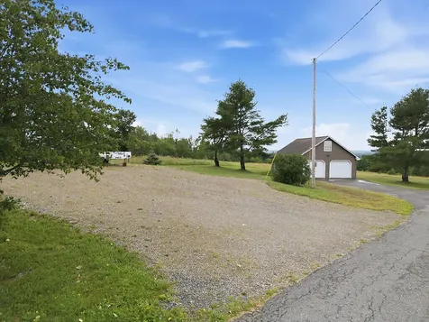 191 White Road Corinna ME 04928