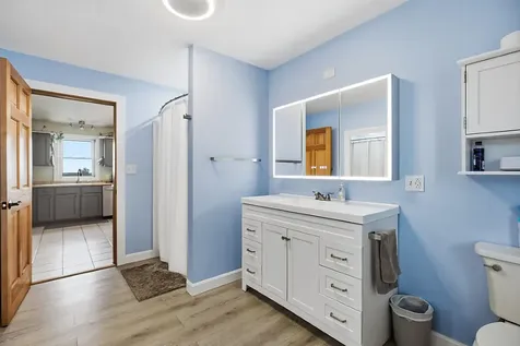 191 White Road Corinna ME 04928