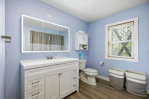 191 White Road Corinna ME 04928