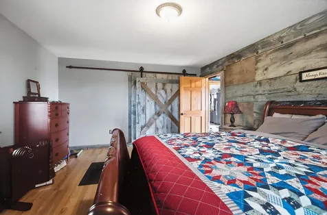 191 White Road Corinna ME 04928