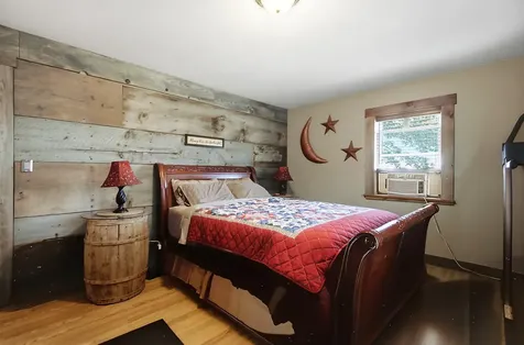 191 White Road Corinna ME 04928