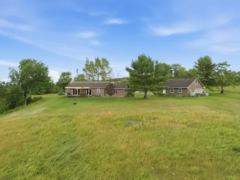 191 White Road Corinna ME 04928