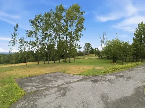 191 White Road Corinna ME 04928