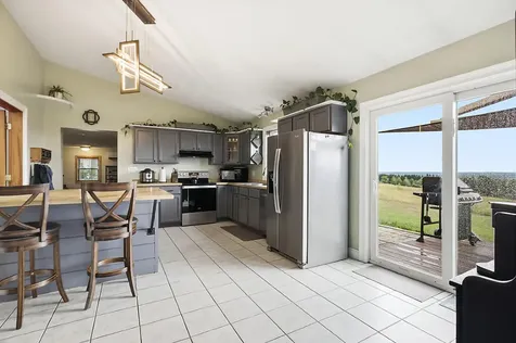 191 White Road Corinna ME 04928
